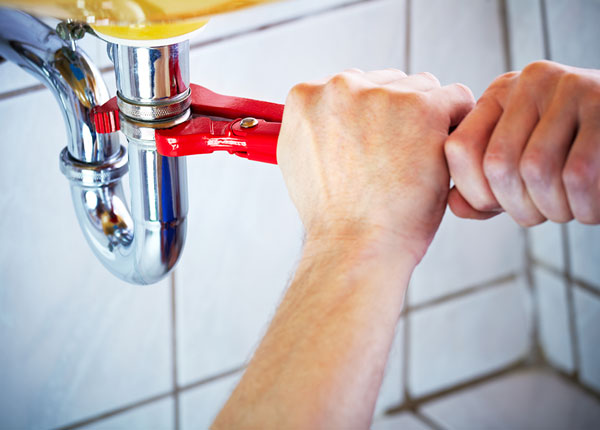 About East Hanover HVAC Services