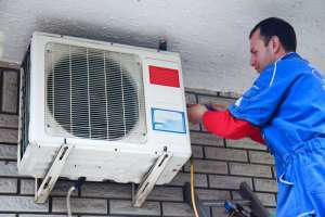 HVAC Companies Near East Hanover, NJ Available Now