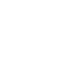 East Hanover HVAC Services